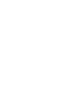 True North Math Tutoring